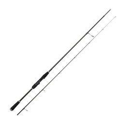 Westin W2 Super Finesse Rods 6ft 8in